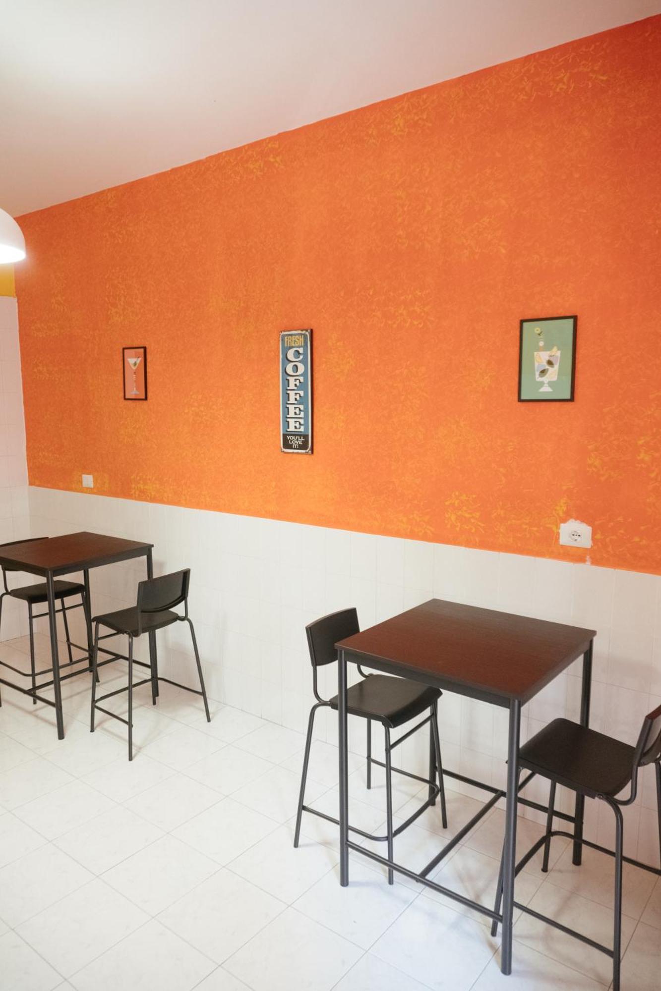 Domus Aurea Relax Room ซาแลร์โน ภายนอก รูปภาพ